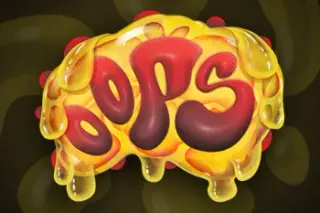 Slot Oops